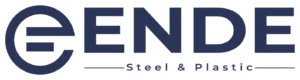 ENDE Steel & Plastic